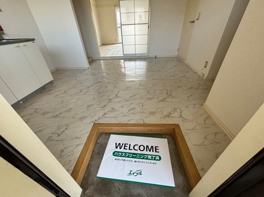 ロフト ル・コンフォ－ル