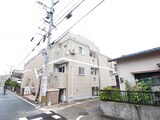 コンフォートベネフィス姪浜４