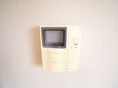 内観写真 コンフォートベネフィス姪浜４