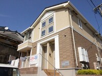 プランドール