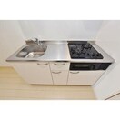 キッチン スマート大手町