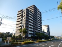 ｸﾞﾗﾝﾄﾞﾊﾟﾚｽｳﾞｨｵﾝ浅川(209)