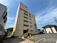 ロイヤルコーポ光国