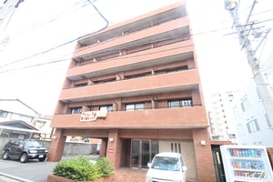 庄栄館 高宮