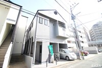 パルムド－ル平尾