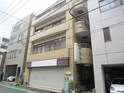 完成写真