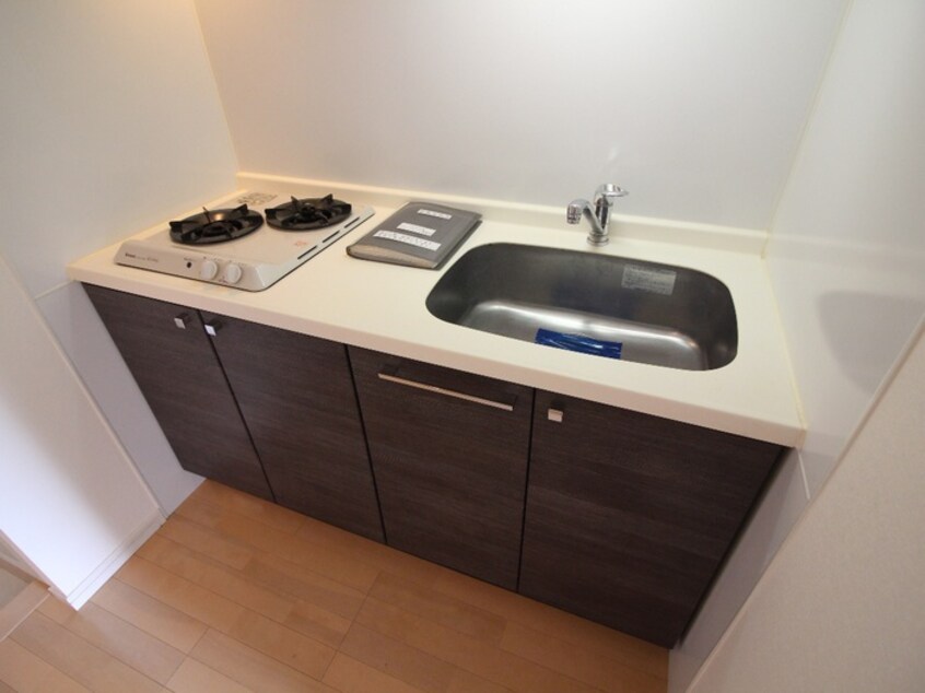 キッチン グランフォ－レ薬院南