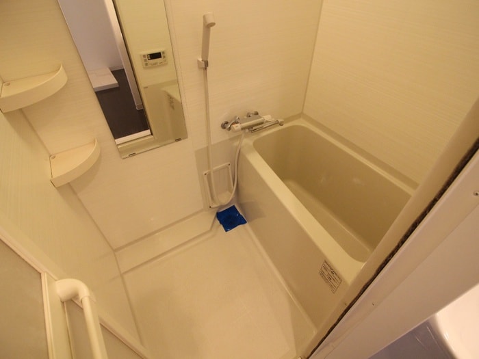 バス／シャワールーム等 グランフォ－レ薬院南