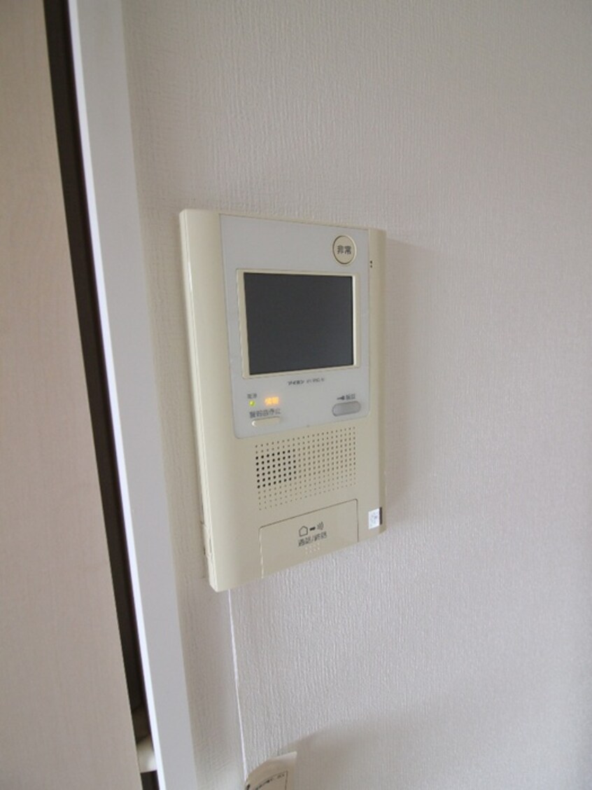 内観写真 グランフォ－レ薬院南