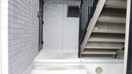 エントランス部分 セジュール上野