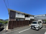 シャトン・アイＡ