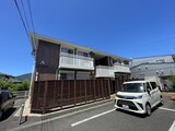 シャトン・アイＡ