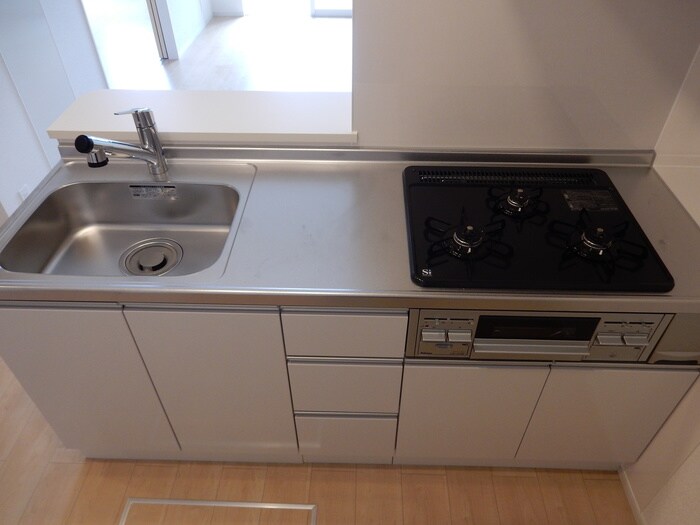 キッチン アミティエⅠ