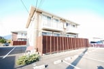 シャトン・アイＢ