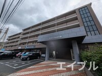 キャッスル川久保
