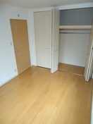 内観写真 ファミ－ユ若久