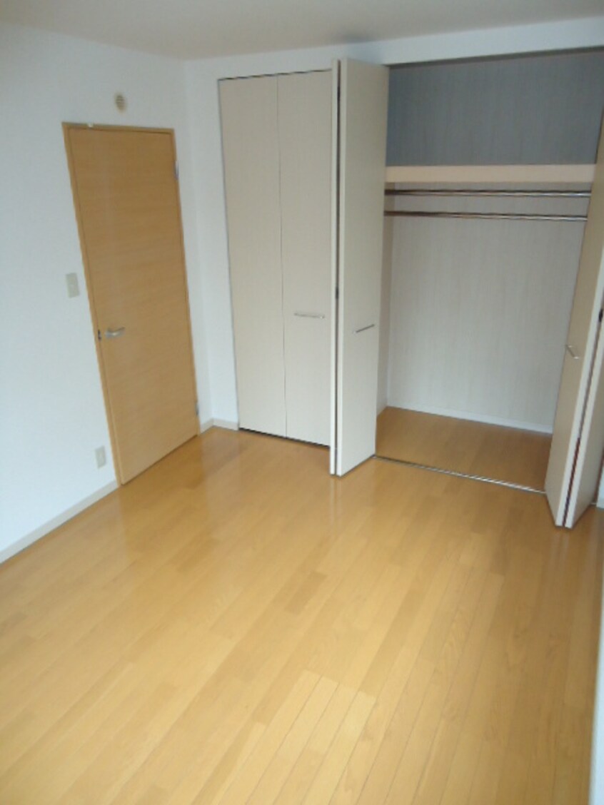 内観写真 ファミ－ユ若久