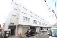 第６竹下ＩＲ　ＢＬＤ．