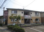 フィオ－レ一番館Ｃ棟