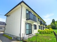 セジュール初根