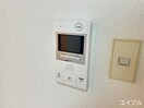 内観写真 サンアベニュー大楠