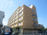 勝山ビル