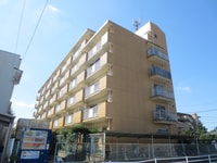 勝山ビル