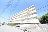 第５秋葉ビル