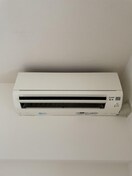 内観写真 オーテモンウェルリバーテラス