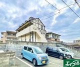 アーデンハイム和白