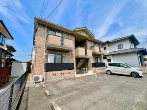 シャンリバ－知古