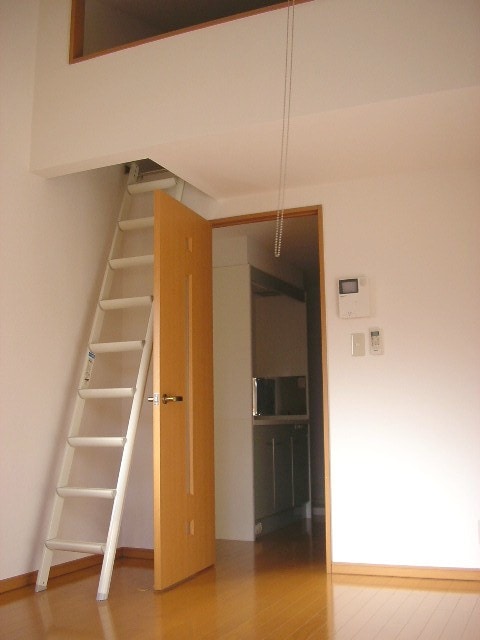 ロフト ベルチャ－ズ吉塚