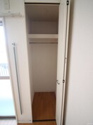 収納 ベルチャ－ズ吉塚