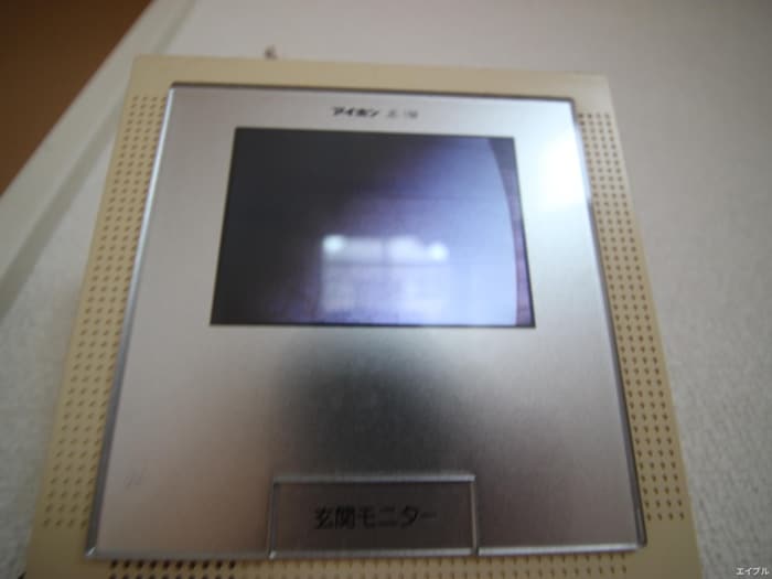 廊下 ベルチャ－ズ吉塚