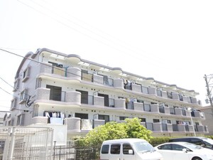 フレックス２０