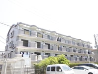 フレックス２０