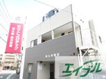 ＫＳコーポ