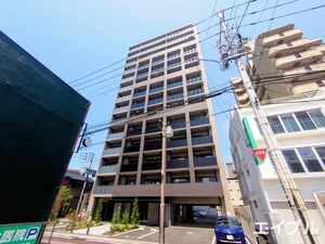 エンクレスト博多BRIGHT（1003）