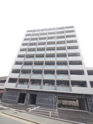 ALFACIO　FREAD(702）