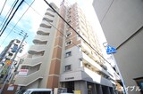 リファレンスベイサイド