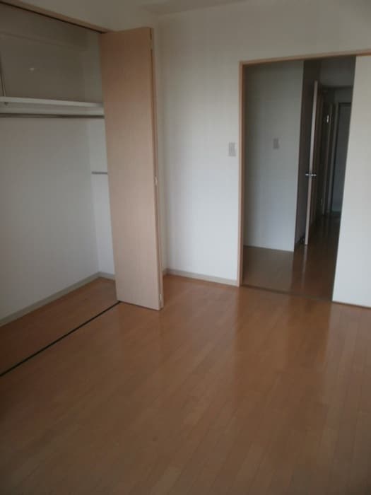 収納 リファレンスベイサイド