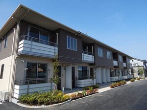 プレミアス中名