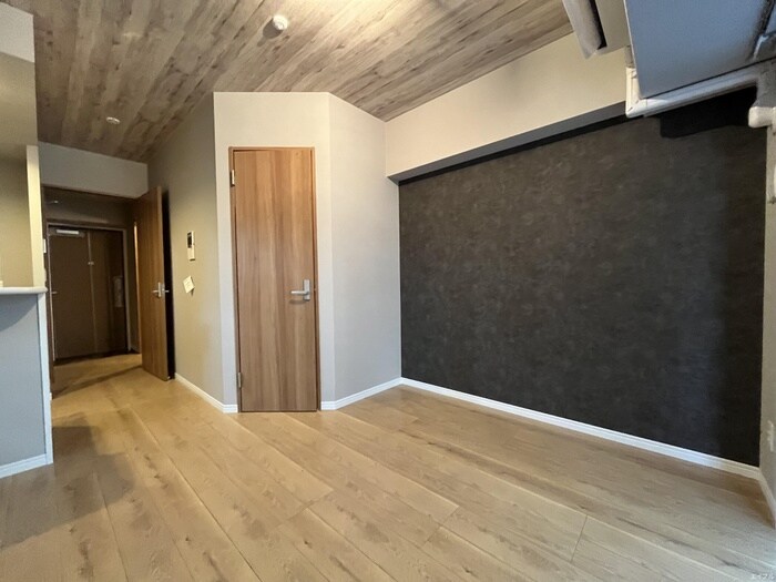 居室 Ａｑｕａ　ｍａｍａ博多駅南