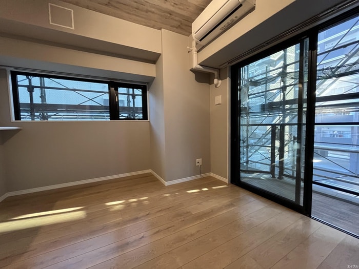 居室 Ａｑｕａ　ｍａｍａ博多駅南