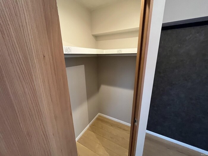 収納 Ａｑｕａ　ｍａｍａ博多駅南