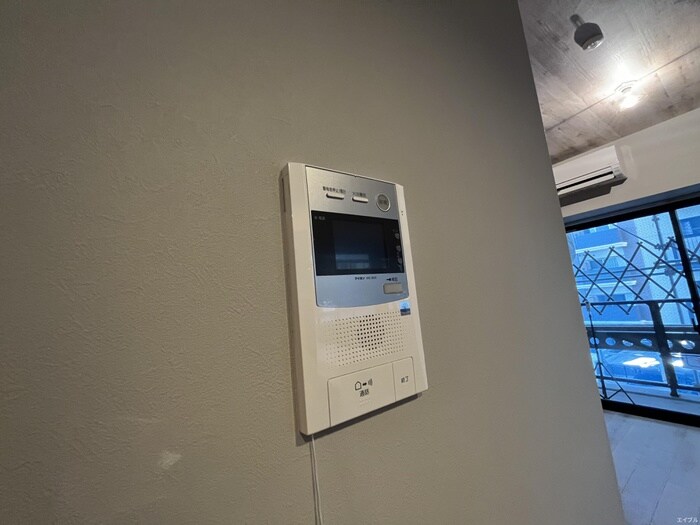 内観写真 Ａｑｕａ　ｍａｍａ博多駅南