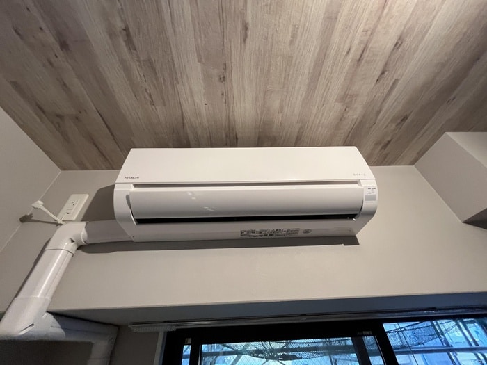 内観写真 Ａｑｕａ　ｍａｍａ博多駅南