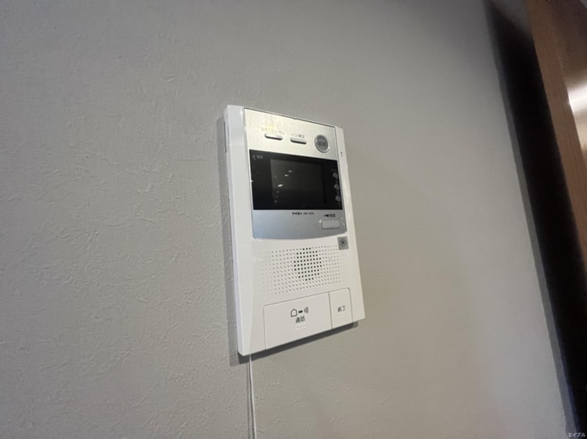 内観写真 Ａｑｕａ　ｍａｍａ博多駅南