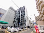 LIFE　GRANDE　HAKATA