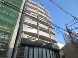 アバンス薬院(404)
